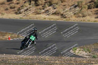 media/Apr-19-2025-AHRMA (Sat) [[3d98ca3309]]/Practice/Group 3/Turns 1  and  5/